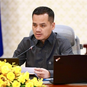 迫于中方压力，柬埔寨四月前将根除诈骗！
