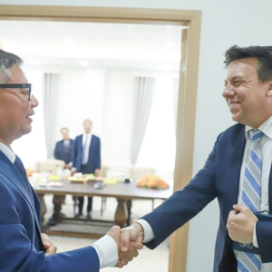 FBI肯定柬埔寨打击电诈成效，强调可国际合作清剿！