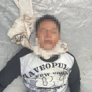 与5名中国男子同车发生争执,柬籍男子遭勒颈身亡!