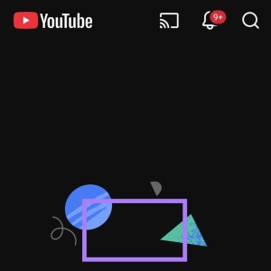 YouTube全球宕机超30万报错，原因未明