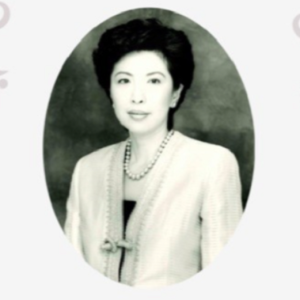 马来西亚遗产争夺战！70%遗产给予基金会，子女质疑欺诈