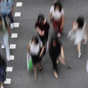 人工智能冲击就业，马来西亚约200万毕业生就业与学历不符