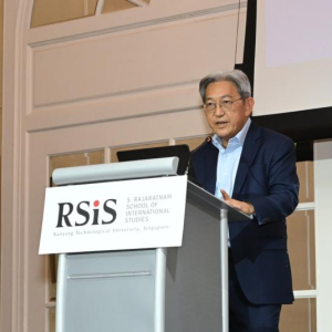 全球经济新引擎：AI与绿色产业将成为新风口！
