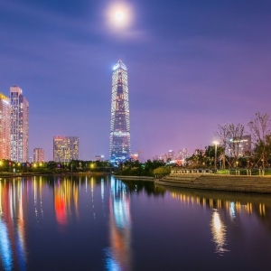 韩国扩大免签试点，印尼成首波对象