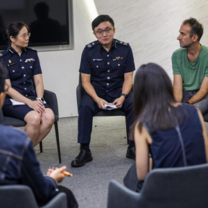 AI助长网络诈骗！小红书、Amazon等平台将强化内容监管