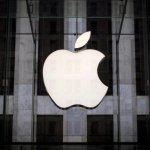 全球内存涨价，苹果性价比之王MacBook Air发布！