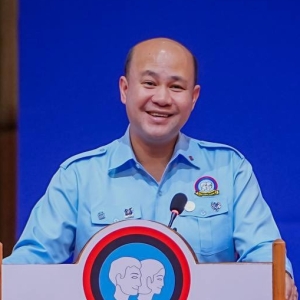 柬埔寨领导人：武力非解决泰边境冲突之道