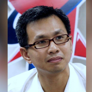 马来西亚反贪改革！民行党警告：若改革未落实或考虑辞职