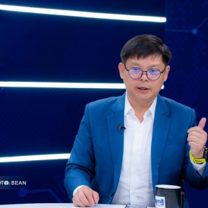 柬埔寨专家呼吁：油价高涨，不应盲目囤积