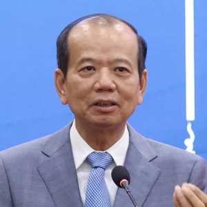 柬埔寨严查非实名SIM卡，违规最高罚5000美元