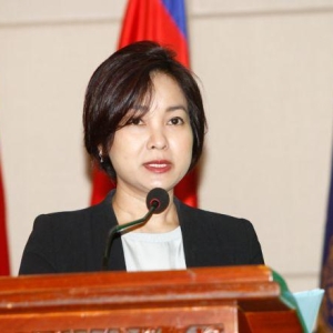 柬埔寨央行行长提表态：谣言止步！银行体系稳定有保障