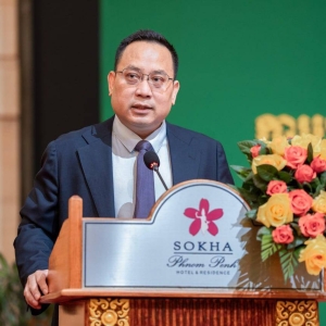 新官上任三把火！柬埔寨博彩业迎来大整顿