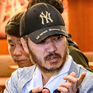 韩国引渡“大毒枭”回国！在菲律宾坐牢还能遥控卖毒