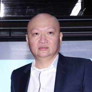 “百亿赌王”林秉文西港遇害！身中29枪，三大死敌浮出水面