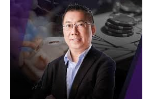 菲律宾监管收紧博彩支付！DigiPlus自建支付平台谋出路