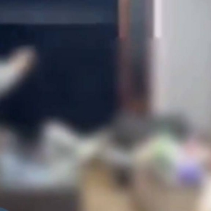 警察为中国通缉犯撑腰？马卡蒂抓捕案揭惊人内幕