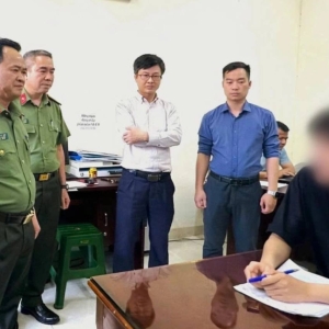 天才还是犯罪？越南高中生黑掉9.4万台电脑，成黑客主脑