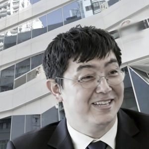 英国锁定太子集团关键人物，核心成员沦为替罪羊，背后操盘者身份成谜 ... ...