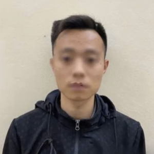 惊险！越南“蛇头”落网，中国公民偷渡链条被终结