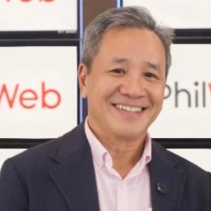 菲律宾博彩监管新机遇：PhilWeb获官方许可正式入驻博彩体系