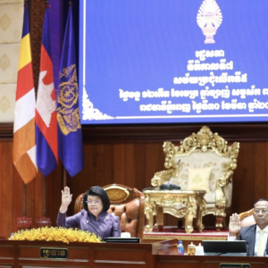 电诈受限！新法出台，诈骗资产可被收归国有