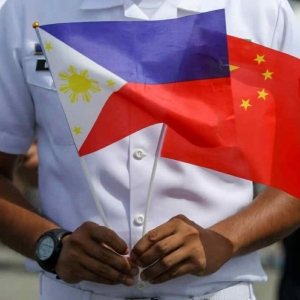 中国资本涌向东南亚，菲律宾投资渐被边缘化