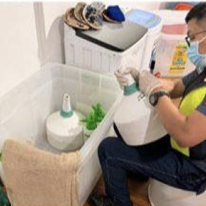突袭成功！菲律宾捣毁制毒点，缴获680万冰毒