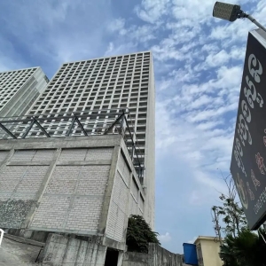 国际特赦：柬埔寨赌场涉诈骗及侵害仍在运营