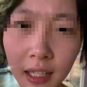 剧情反转？19岁女孩称遭父猥亵，自愿赴柬“骗钱是演戏”