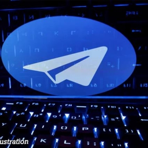 俄罗斯封锁VPN致支付系统瘫痪，数千万用户反抗