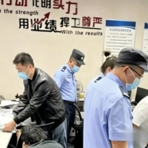 杭州助贷公司嫌诈骗2至3亿，核心嫌疑人仍在逃