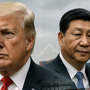 东南亚民调：若被迫选中美，多数受访者倾向中国