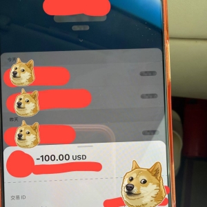 有证也没用，在柬开车被拦还要“交钱”
