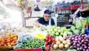 菲律宾物价疯涨后，举报华人成了最赚钱的“生意”