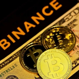 “一键授权”骗局席卷全球，多国联手出手冻结资金
