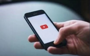 突发！YouTube可能在印尼被封禁