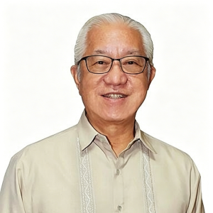间谍嫌疑 + 多重身份！中国商人被驱逐仍风波不断