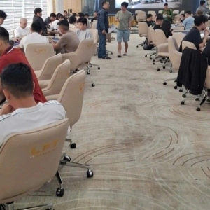 东南亚严打不停！越南重拳整治酒店内非法跨境赌博