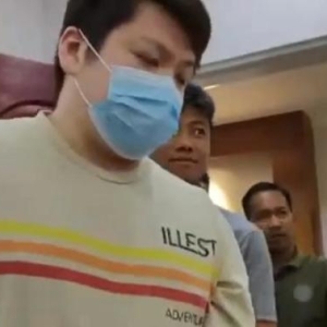 伪装在线办公！跨国电诈新套路被菲方彻底揭穿