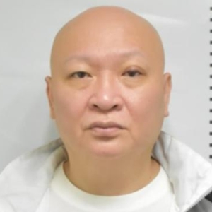 台湾赌王命案追踪：职业杀手有预谋伏击，凶手仍未落网