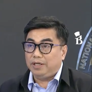 总统小马下死命令！菲国调局全城清剿POGO，犯罪网络被切断