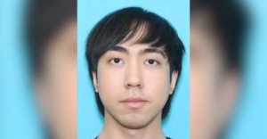 伪装“正义使者”搞电诈？FBI揭露亚特科：实为儿童剥削犯