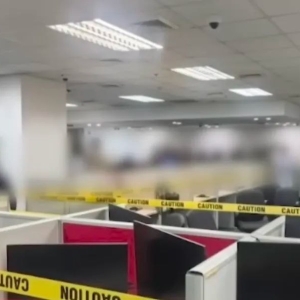 严查非法运营！菲政府：POGO必须退出历史舞台