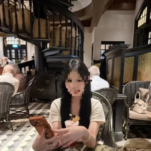 父亲泣诉：已付21万赎金，女儿被困缅甸三佛塔生死不明