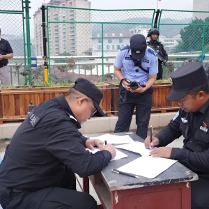 逃离缅北！佤邦司法委解救6名中国籍人员并移交中方
