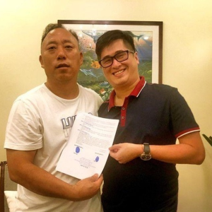 不仅是诈骗！美方指控柬埔寨部分银行与酒店参与跨境洗钱