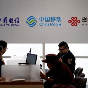 美国FCC持续收紧对华政策，拟切断中资电信商在美运营权