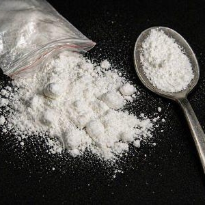 奶茶店竟是藏毒窝点！西港警方缴获1.5公斤毒品，两名中国男子落网 ... ...