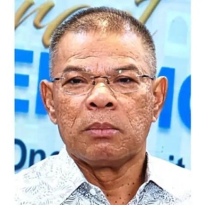 马来西亚边境全面收紧：燃油走私与非法入境成打击重点
