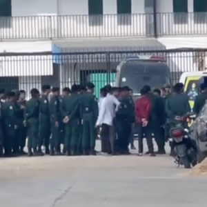 自杀还是他杀？波贝中国人员坠楼身亡，警方正排查轨迹